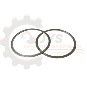 WhatsApp Image 2026-08-05 at 3.09.35 PM (1) 1960253 | Kit de 2 Anillos Case New Holland