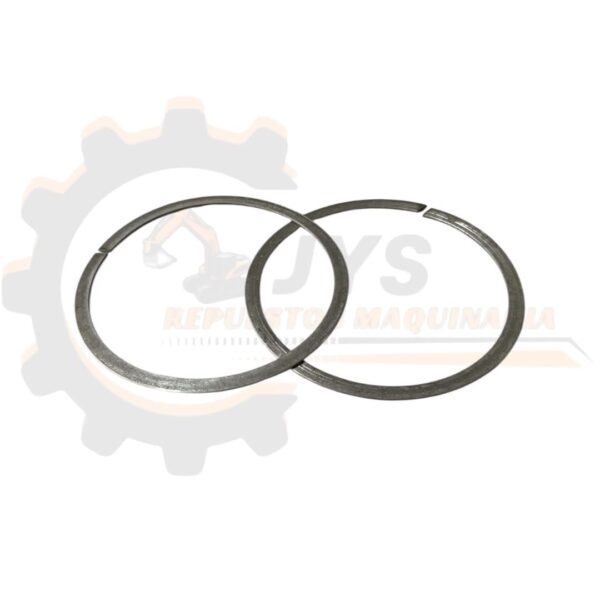 WhatsApp Image 2026-08-05 at 3.09.35 PM (1) 1960253 | Kit de 2 Anillos Case New Holland
