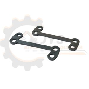 87647424 | Placa Case New Holland