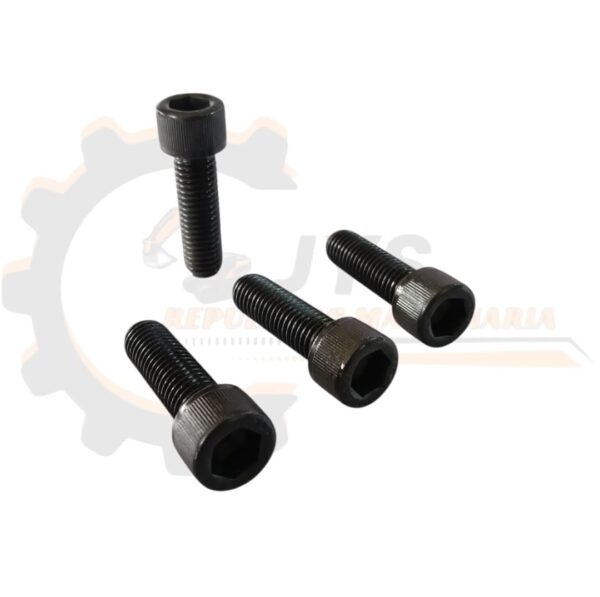 14422221 | Tornillo Case New Holland