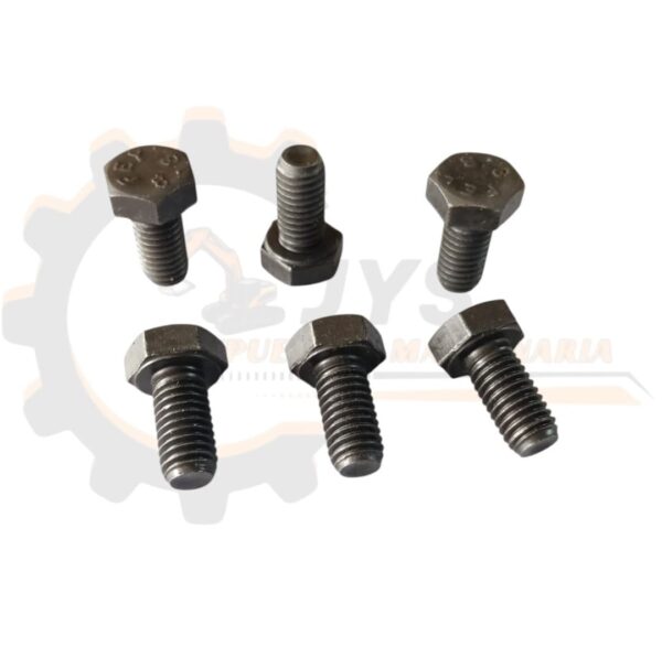 120103-tornillo-case-new-holland