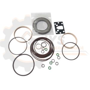 WhatsApp Image 2026-08-06 at 5.57.59 PM (1) a4vg90-kit-empaquetadura-bomba-rexroth