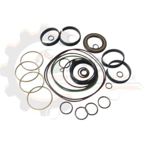 WhatsApp Image 2026-08-06 at 6.03.54 PM (1) a20vg45-kit-empaquetadura-bomba-rexroth