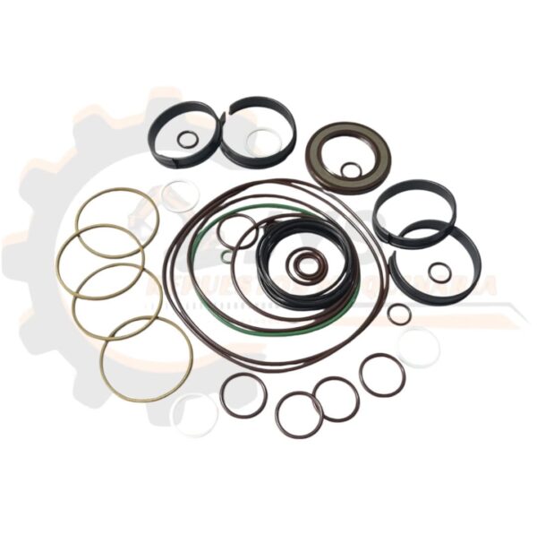WhatsApp Image 2026-08-06 at 6.03.54 PM (1) a20vg45-kit-empaquetadura-bomba-rexroth