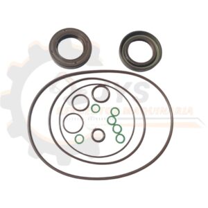 WhatsApp Image 2026-08-06 at 6.21.00 PM (1) jrr075-kit-empaquetadura-bomba-rexroth