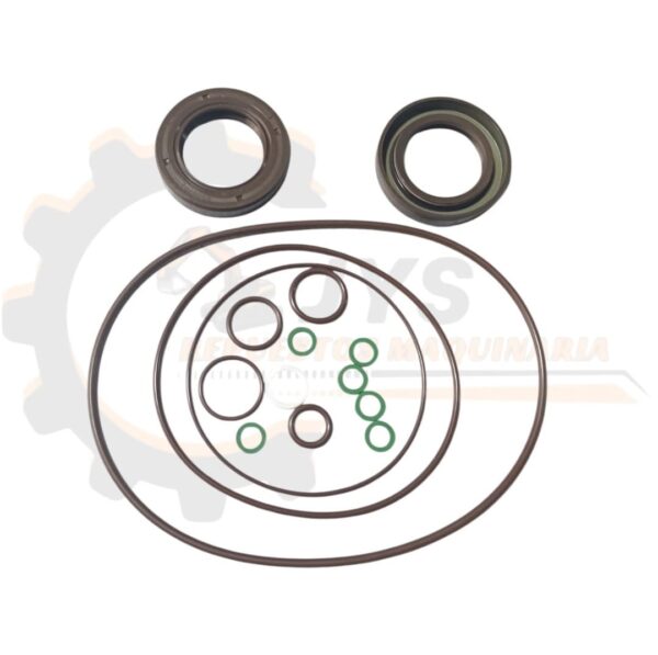 WhatsApp Image 2026-08-06 at 6.21.00 PM (1) jrr075-kit-empaquetadura-bomba-rexroth