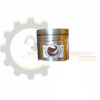 2344814 PISTON MOTOR 234-4814 | 2344814 Pistón Motor Caterpillar