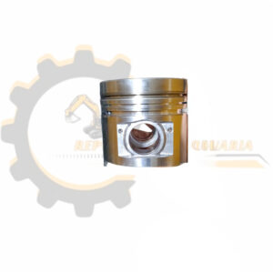 234-4814 | 2344814 Pistón Motor Caterpillar