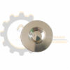 387-9836 PISTON MOTOR 3 387-9833 / 387-9836 | Kit Pistón + Anillos Caterpillar