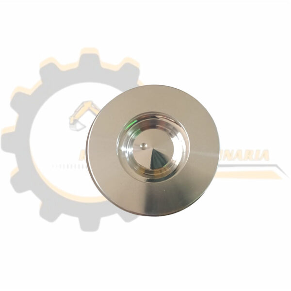387-9836 PISTON MOTOR 3 387-9833 / 387-9836 | Kit Pistón + Anillos Caterpillar