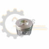 3879933 PISTON MOTOR 387-9833 / 387-9836 | Kit Pistón + Anillos Caterpillar