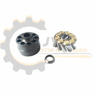 9T-2031 Conjunto Rotativo Caterpillar D5M