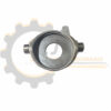 9T-2231  9T2231 | Plato Oscilatorio Caterpillar D5M