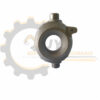 9T-2231  9T2231 | Plato Oscilatorio Caterpillar D5M