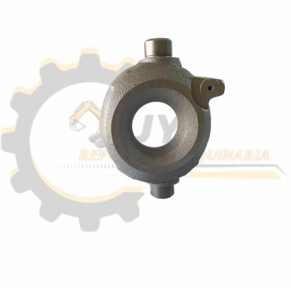 9T-2231  9T2231 | Plato Oscilatorio Caterpillar D5M