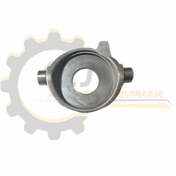 9T-2231  9T2231 | Plato Oscilatorio Caterpillar D5M