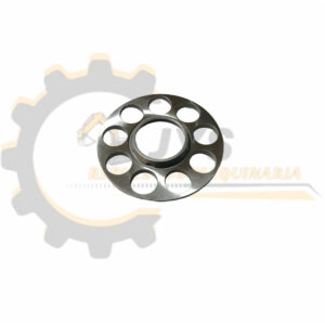 9T-3860 | 9T3860  Plato Retenedor Caterpillar