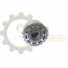 9T-3863 (2) BARREL 9T-3863 9T-3863 | Barrel Caterpillar