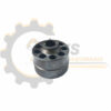 9T-2031 | Conjunto Rotativo Caterpillar D5M