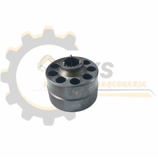 9T-2031 | Conjunto Rotativo Caterpillar D5M
