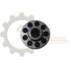 9T-3863 BARREL 9T-3863 9T-3863 | Barrel Caterpillar