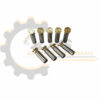 9T3860 (2) PISTONES 9T-3868 9T3868 Kit Pistones Caterpillar