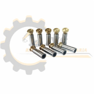 9T3860 PISTONES 9T3860 PISTONES