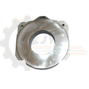 WhatsApp Image 2026-09-04 at 4.58.27 PM (2) 412574A1 Swash Plate Placa Oscilante Case New Holland