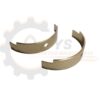 WhatsApp Image 2026-09-04 at 4.58.28 PM (2) 412582A1 | Casquete Swash Plate Bomba Hidráulica Case New Holland