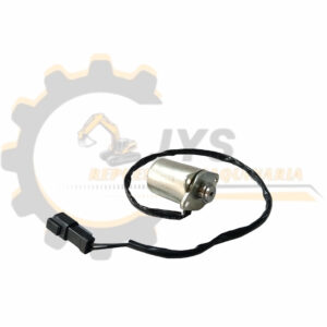 20Y-60-32121 20Y6032121 Solenoide Komatsu