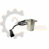 20Y-60-32121 20Y6032121 Solenoide Komatsu